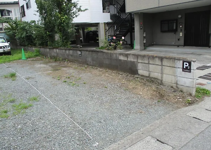 Tsukitei1